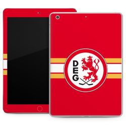 Folien für Tablets matt