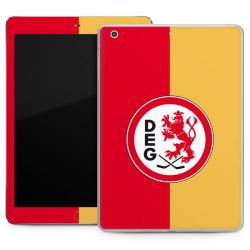 Folien für Tablets matt