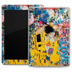 Foils for Tablets matt