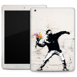 Foils for Tablets matt