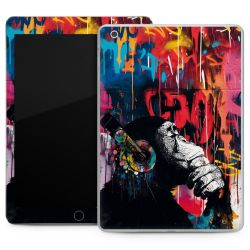 Foils for Tablets matt