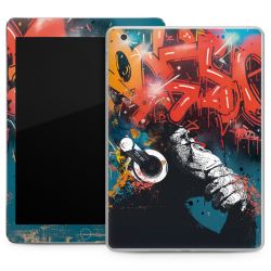 Foils for Tablets matt