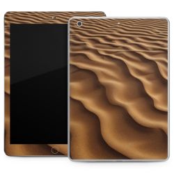 Foils for Tablets matt