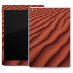 Foils for Tablets matt