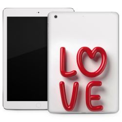 SkinVinyyli Tabletit mattapinta