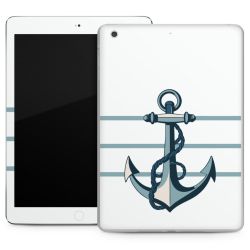 Foils for Tablets matt