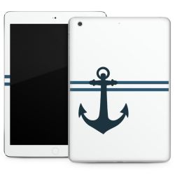 Foils for Tablets matt