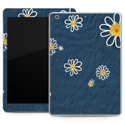 Folier Surfplatta matt