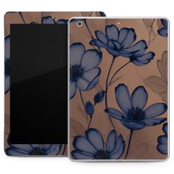 Foils for Tablets matt