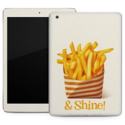 Foils for Tablets matt