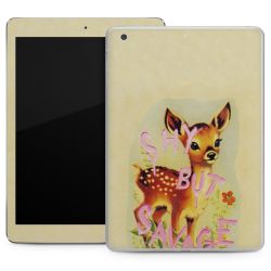 Foils for Tablets matt