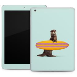 Foils for Tablets matt