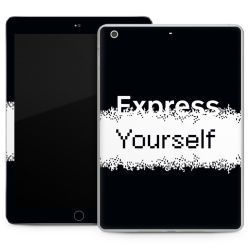 Foils for Tablets matt