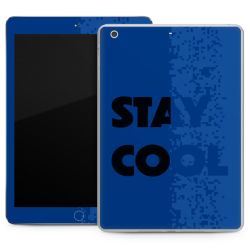 Foils for Tablets matt