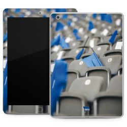 Folien für Tablets matt