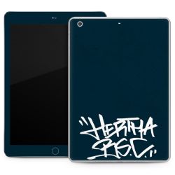 Folien für Tablets matt