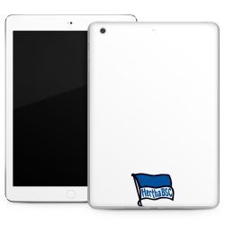 Folien für Tablets matt