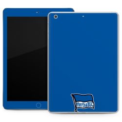 Folien für Tablets matt