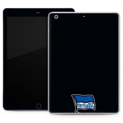 Folien für Tablets matt