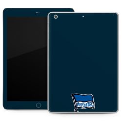 Folien für Tablets matt