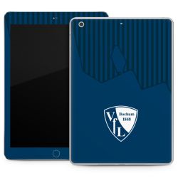 Folien für Tablets matt