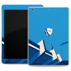 Folien für Tablets matt