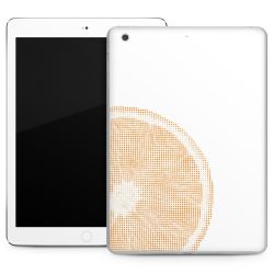 Foils for Tablets matt