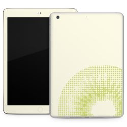 Foils for Tablets matt