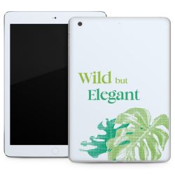 Foils for Tablets matt