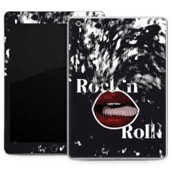 Foils for Tablets matt