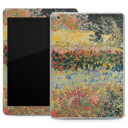 Foils for Tablets matt