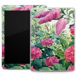 Folier Surfplatta matt