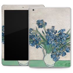 Foils for Tablets matt