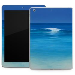 Folier Surfplatta matt