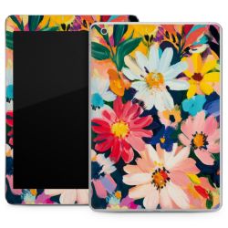 Foils for Tablets matt