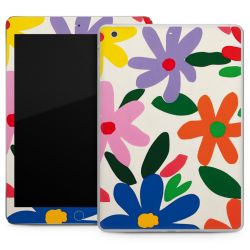 Foils for Tablets matt