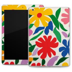 Foils for Tablets matt