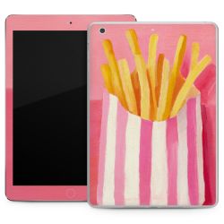 Foils for Tablets matt