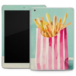 Foils for Tablets matt