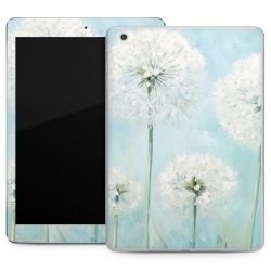 Foils for Tablets matt