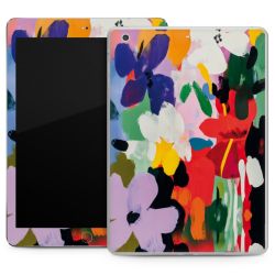 Foils for Tablets matt