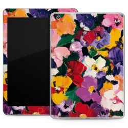 Foils for Tablets matt