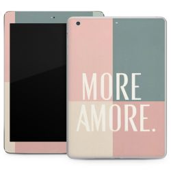 SkinVinyyli Tabletit mattapinta