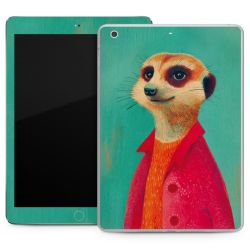 Foils for Tablets matt