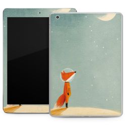 Foils for Tablets matt