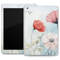 Foils for Tablets matt