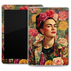 Foils for Tablets matt