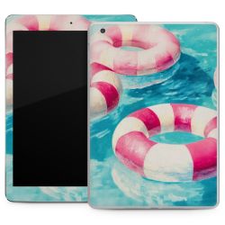 Foils for Tablets matt