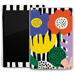 Foils for Tablets matt