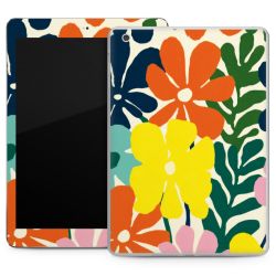 Foils for Tablets matt